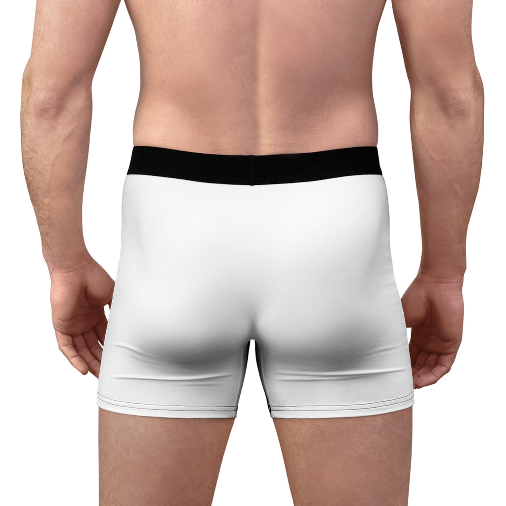 UrbanGlow Collective’s Men's Boxer Briefs (UGC)