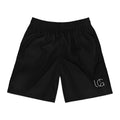 UrbanGlow Collective’s Men's Jogger Shorts (AOP)