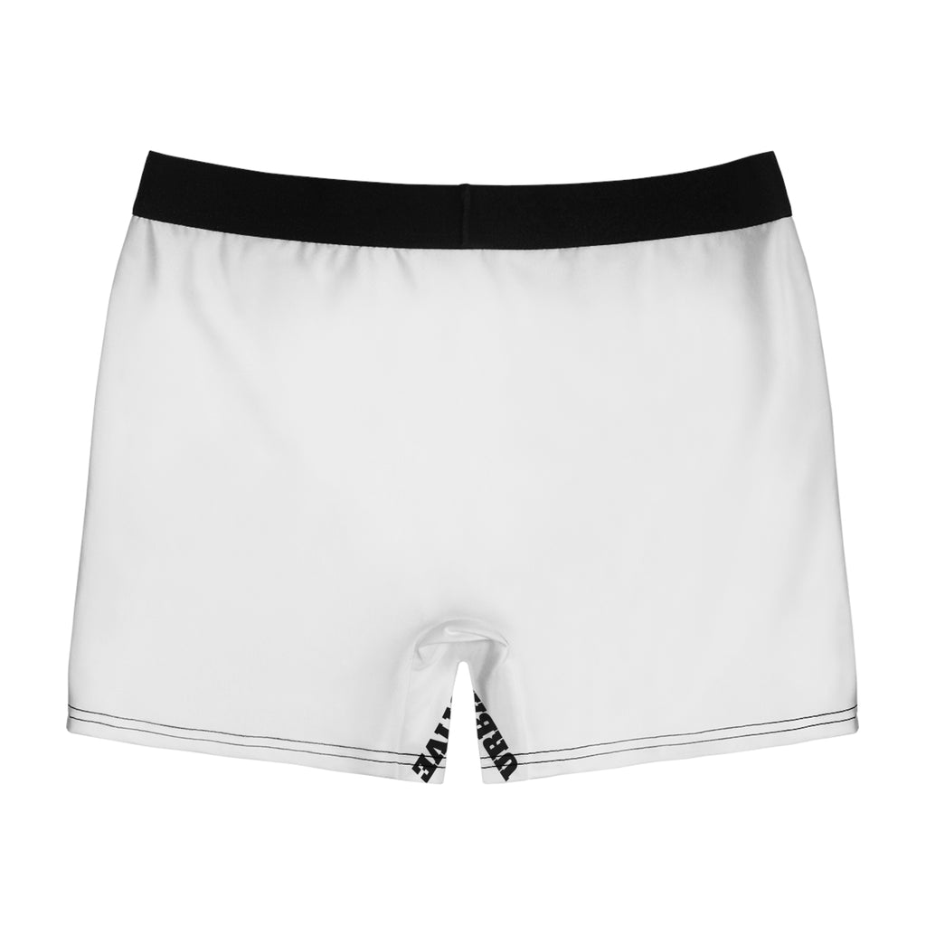 UrbanGlow Collective’s Men's Boxer Briefs (UGC)